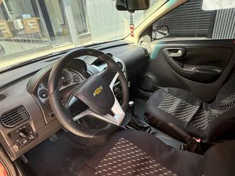 sport 1.8 mpfi flexpower 8v