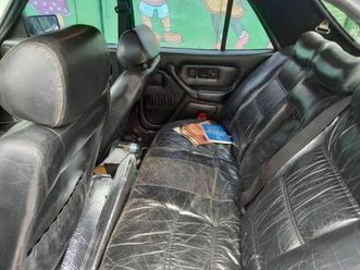 diplomata/diplom. sle 4.1/2.5