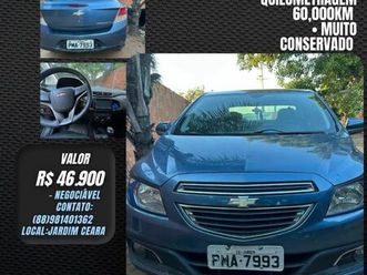 sed. lt 1.0 8v flexpower 4p