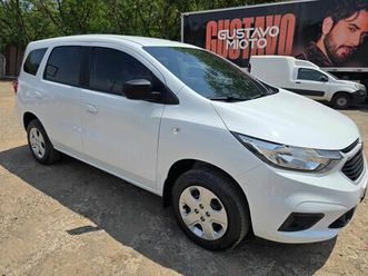 ls 1.8 8v econo.flex 5p aut