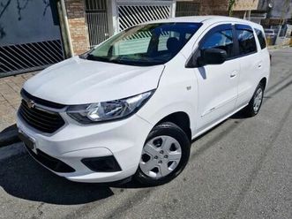 ls 1.8 8v econo.flex 5p aut