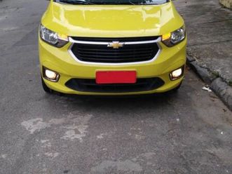 lt 1.8 8v econo.flex 5p aut.