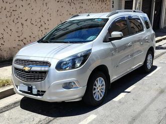 lt 1.8 8v econo.flex 5p aut.