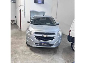 lt 1.8 8v econo.flex 5p aut.