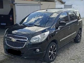 lt 1.8 8v econo.flex 5p aut.