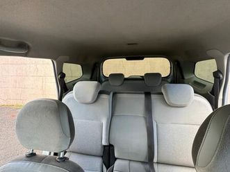 ltz 1.8 8v econo.flex 5p aut.