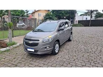 ltz 1.8 8v econo.flex 5p aut.