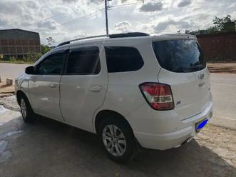 ltz 1.8 8v econo.flex 5p mec.