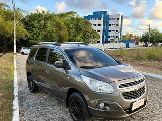 spin lt aut 2013 - extraaaaa