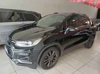 premier 1.4 turbo 16v flex aut