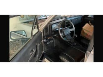 comodoro/comod. sle 4.1/2.5