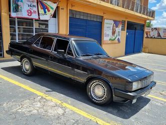 opala 1989