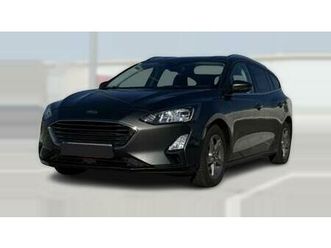 rabljeni ford focus turnier 2021.g 1.5 ecoblue