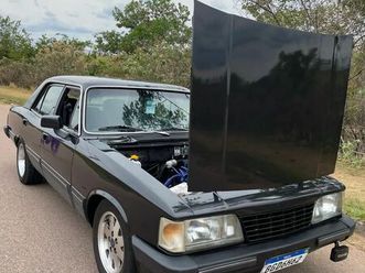 diplomata/diplom. sle 4.1/2.5