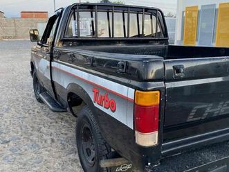 s 3.9/4.0 turbo diesel