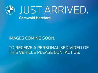 2.0 30e 12kwh m sport auto xdrive euro 6 (start/stop) 5dr