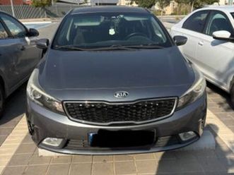 lx אוט׳ 1.6 (130 כ״ס) [2009-2018]