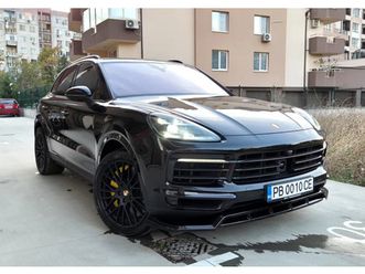 s / sport chrono 441-470кс - fullmax!