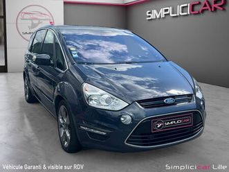 ford-s-max-2-2-tdci-200-fap-titanium-7-pl-a