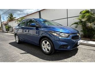 sed. lt 1.4 8v flexpower 4p aut.