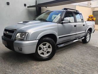 p-up advant. 2.4/2.4 mpfi f.power cd