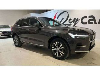 t6 recharge inscription expression