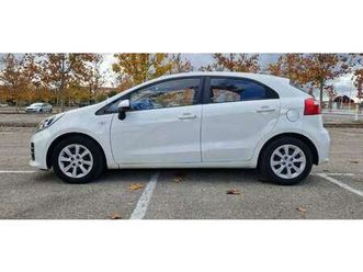 rio 1.1crdi wgt business business