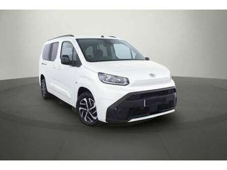 family l1 50kwh 5pl. active 136