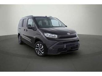 family l1 1.2 5pl. active 110