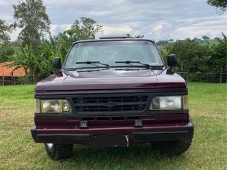 s 3.9/4.0 turbo diesel