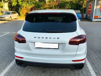 full led/camera/panorama/bose/f1