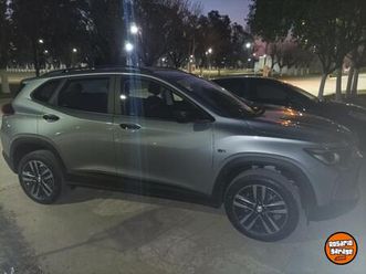 vendo tracker 2023 at