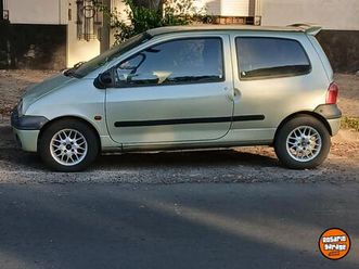 twingo 2000