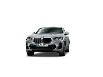 xdrive20d xline 140 kw (190 cv)