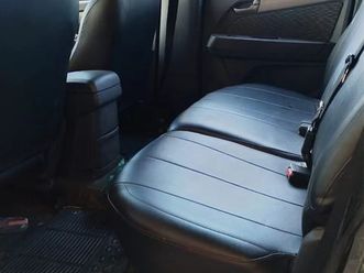 pick-up lt 2.8 tdi 4x4 cd diesel aut