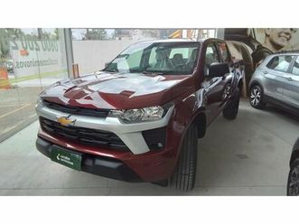 pick-up wt 2.8 tdi 4x4 cd diesel aut