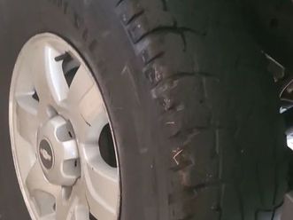 s10 2.8 diesel automática 4x2