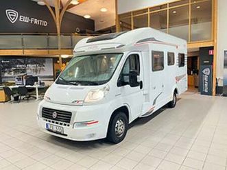 carado t 348 (mellandagsöppet 27-30)