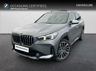xdrive23i 218ch xline first edition plus