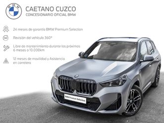 sdrive20i 125 kw (170 cv)