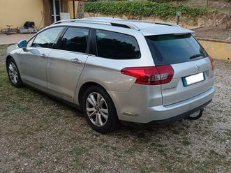 motore 6 cv evinrude