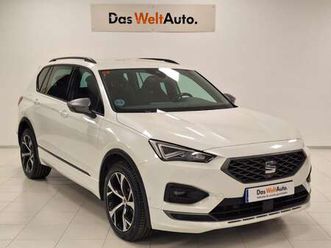 2.0tdi s&s fr dsg 4drive 200