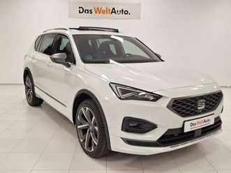 2.0tdi s&s fr dsg 4drive 200