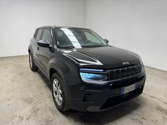 -1.2 turbo longitude fwd 100cv