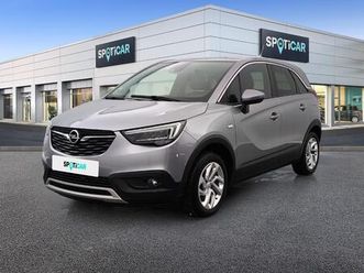 x 1.2t 110ch elegance