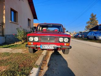 газова оредба