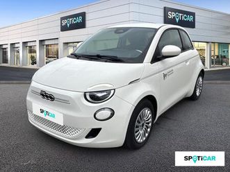 e berline my23 23.8 kwh