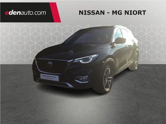 1.5t gdi phev luxury