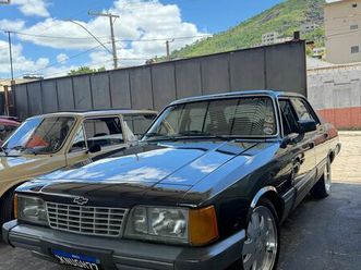 diplomata/diplom. sle 4.1/2.5