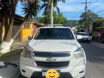 pick-up lt 2.8 tdi 4x4 cd diesel